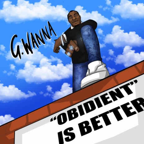 Obidient Is Better | Boomplay Music
