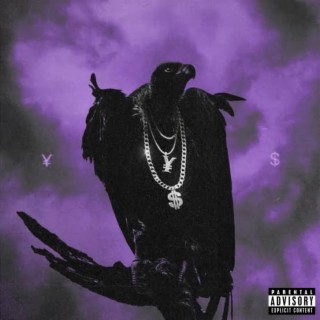 Vulture: Volume 1