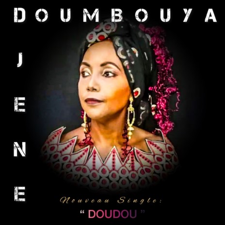 DOUDOU | Boomplay Music