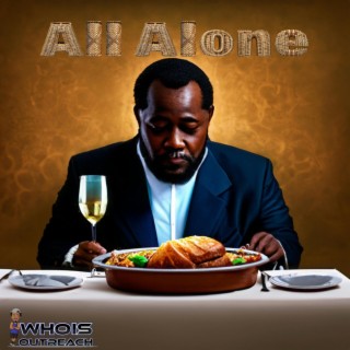 All Alone