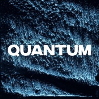 Quantum