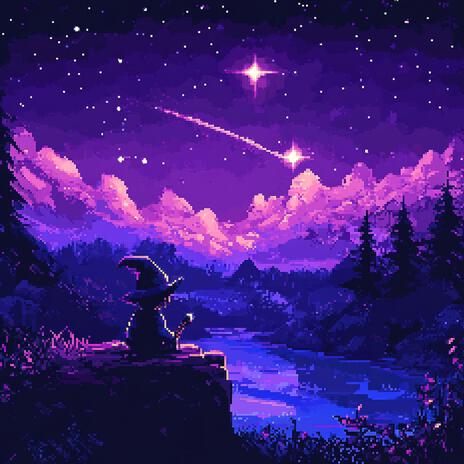 Starry Nights | Boomplay Music