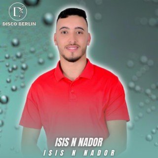 Isis N Nador