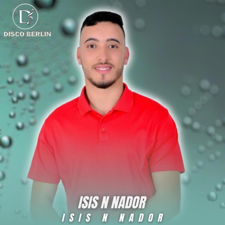 Isis N Nador | Boomplay Music