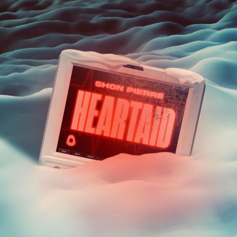 HEARTAID | Boomplay Music