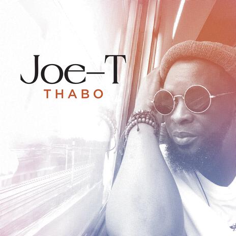 Thabo | Boomplay Music