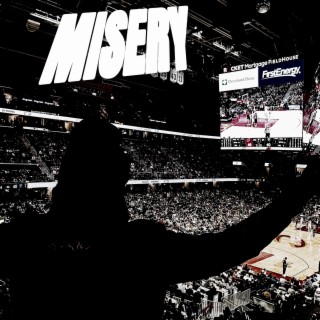 Misery