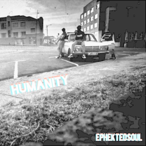 Humanity | Boomplay Music