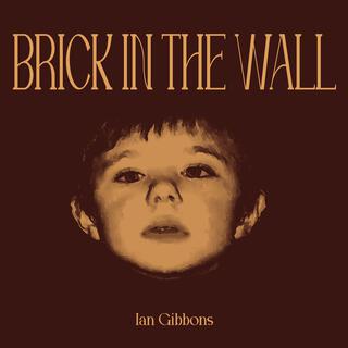 Brick In The Wall