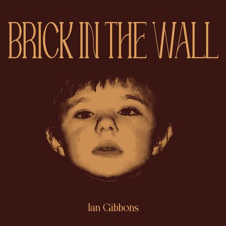 Brick In The Wall | Boomplay Music