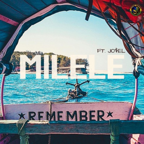 Milele | Boomplay Music