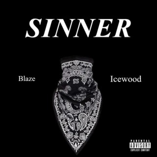 SINNER