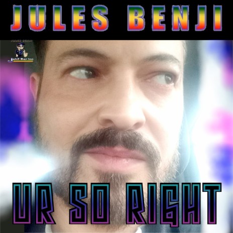 Ur So Right | Boomplay Music