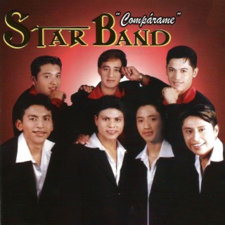 Stard Band