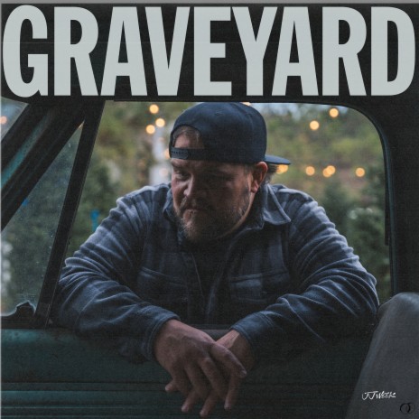 Graveyard | Boomplay Music