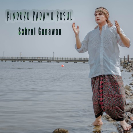 Rinduku Padamu Rosul | Boomplay Music