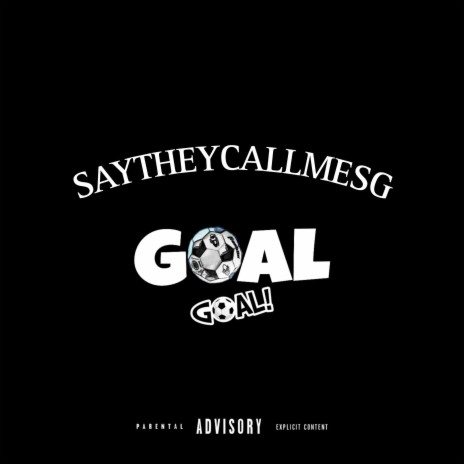 Goal Goal ft. DMW | Boomplay Music