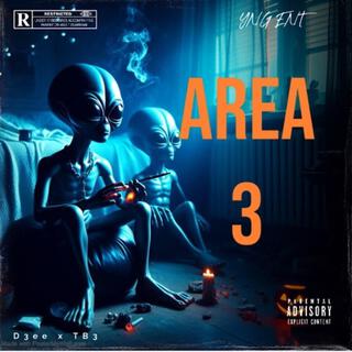 Area 3