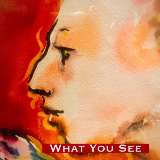 What You See