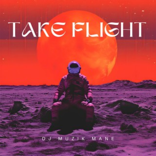 Take Flight (Remix)