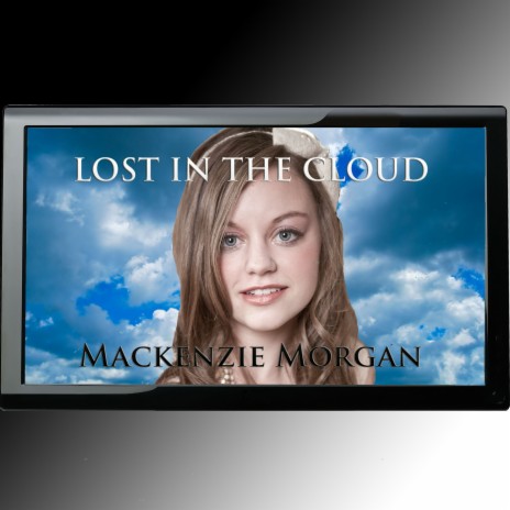 Lost in the Cloud | Boomplay Music