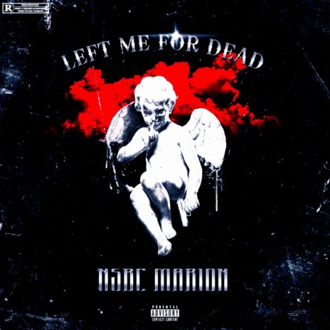 Left Me For Dead | Boomplay Music