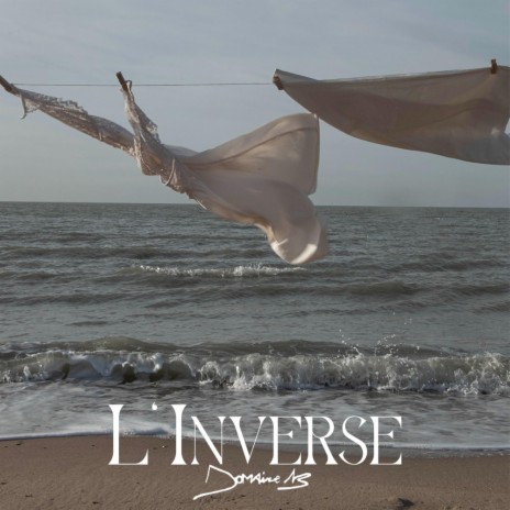 L'Inverse