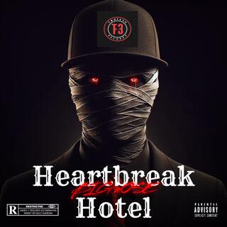 Heartbreak Hotel