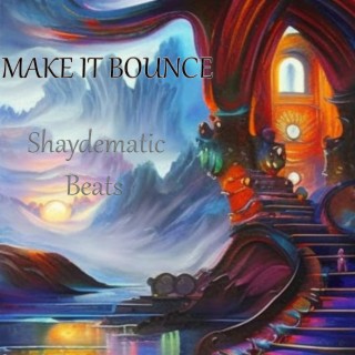 Make it bounce