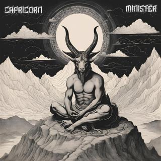 Capricorn