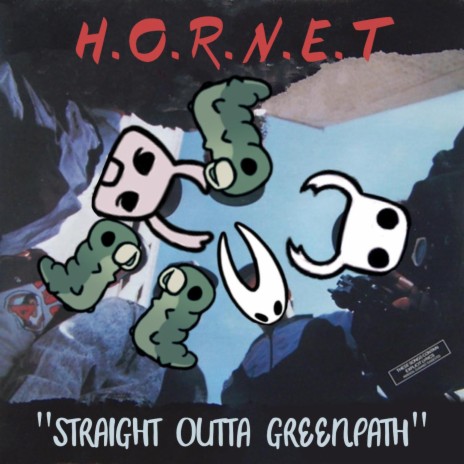 Hornet Boss Theme - Hollow Knight ft. Christopher Larkin | Boomplay Music