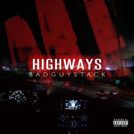 Highways | Boomplay Music