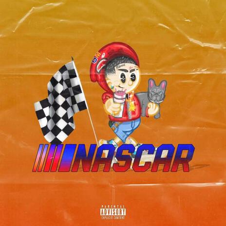 NASCAR | Boomplay Music