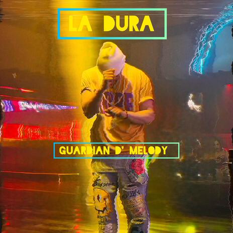 LA DURA | Boomplay Music