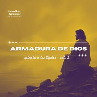 Armadura de Dios: Efesios