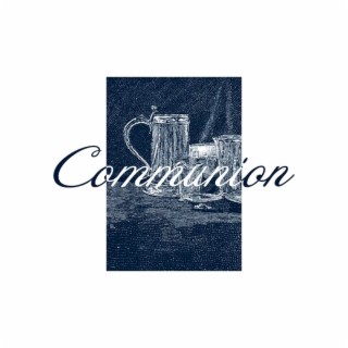 Communion