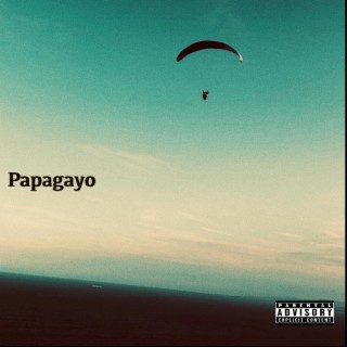 Papagayo lyrics | Boomplay Music