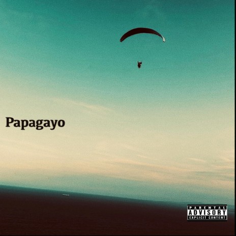 Papagayo | Boomplay Music