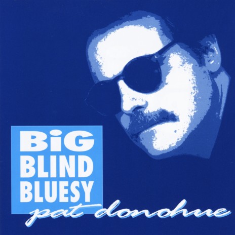 Weeping Willow Blues | Boomplay Music