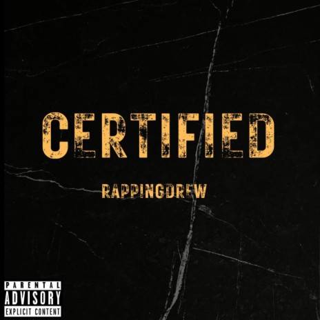 CERTIFIED | Boomplay Music