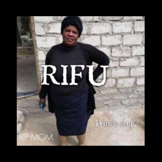 Rifu