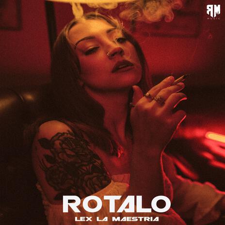 Rotalo | Boomplay Music