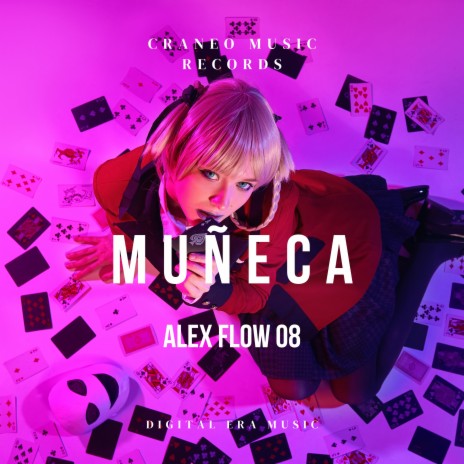 Muñeca | Boomplay Music