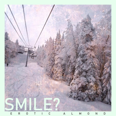 Smile? | Boomplay Music