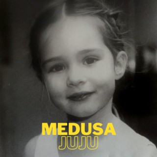Médusa lyrics | Boomplay Music