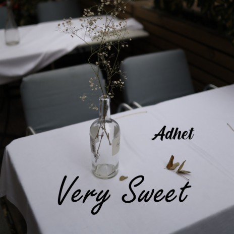 Very Sweet | Boomplay Music