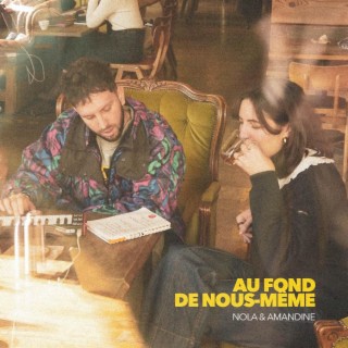 Au fond de nous-même