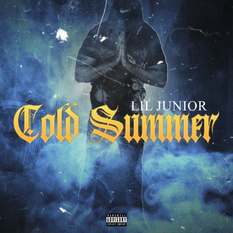 Cold Summer | Boomplay Music