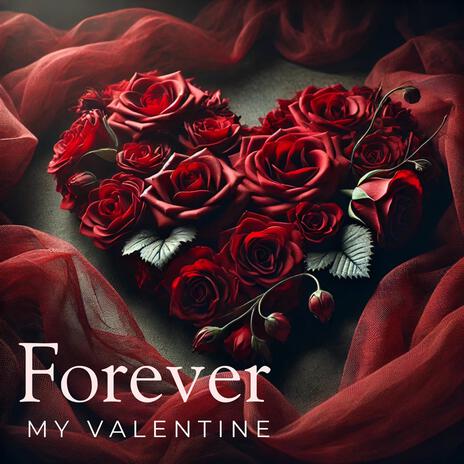 Forever My Valentine | Boomplay Music