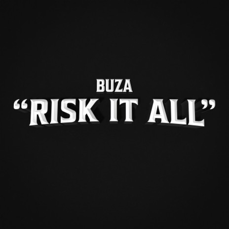 Risk it All | Boomplay Music